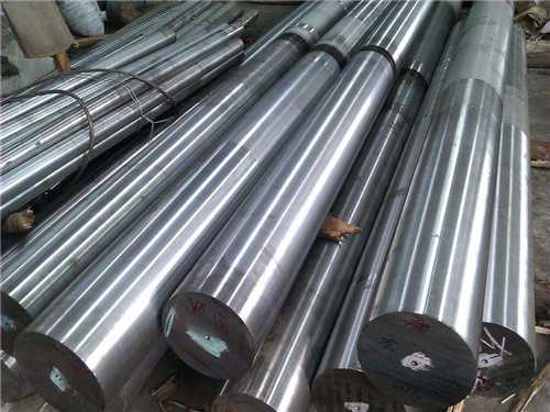 suj2是材料和ts520，2是什么材料