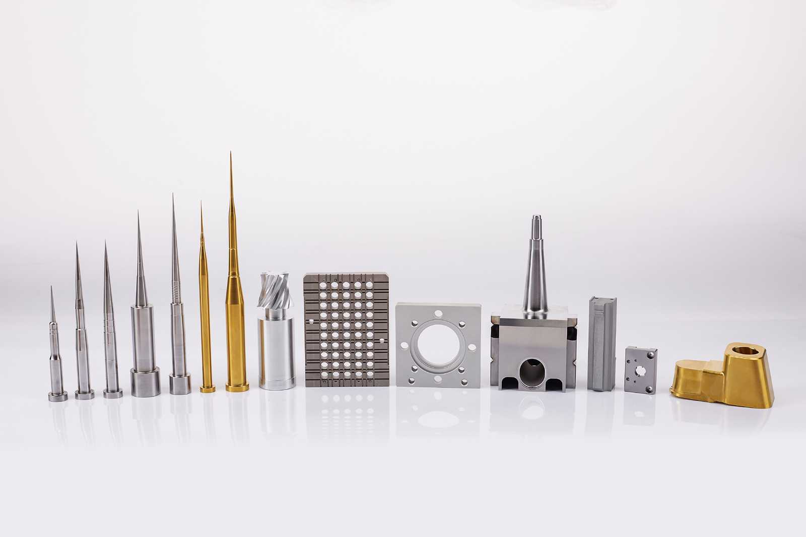 日本牌號(hào)ts520