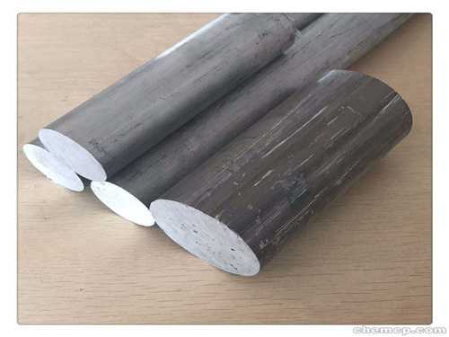 硬質(zhì)合金牌號(hào)富士