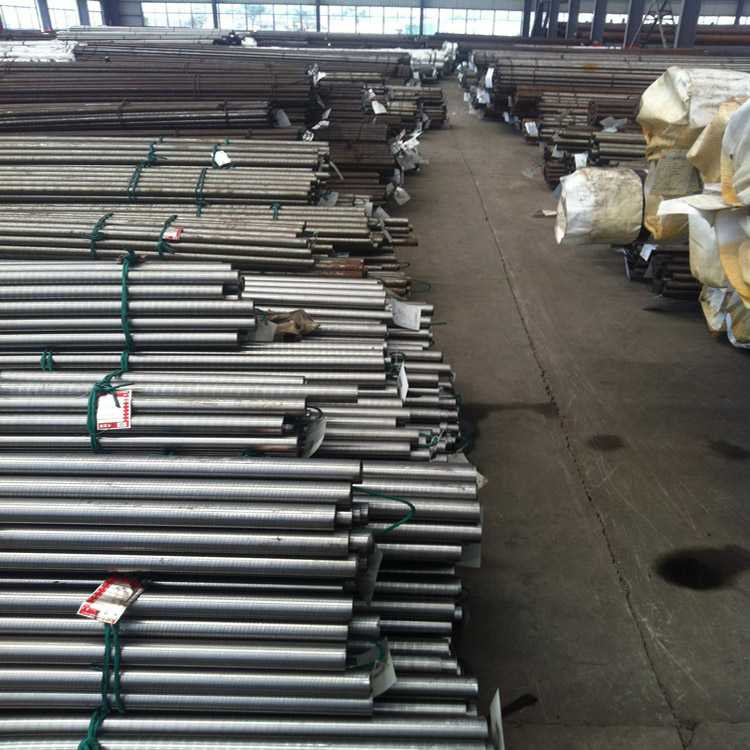 174不銹鋼廠家，316l不銹鋼管廠家聯(lián)系方式