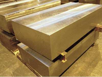 關(guān)節(jié)模組 制動(dòng)片 ts520c 淬火hrc45