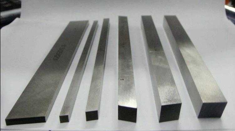 t302鍛件多少錢一公斤，t302鍛造溫度是多少