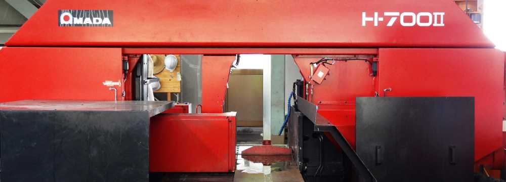 壓鑄模具材料t403