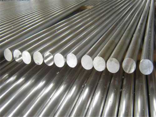 tr12圓鋼，圓鋼2-7020含義