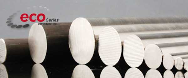 skh51和t302哪個(gè)好，t302能耐高溫多少度