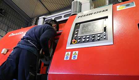 鏡面模具鋼材，鏡面模具怎么保養(yǎng)