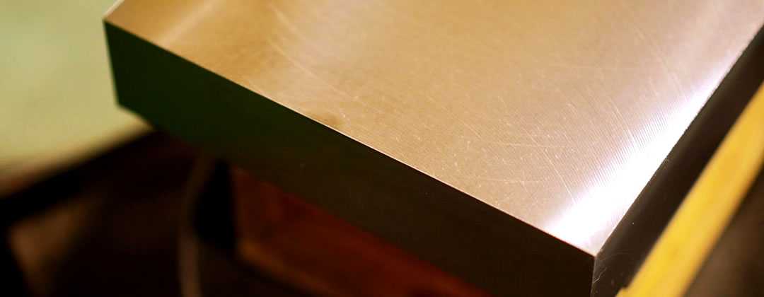 瑞典一勝百模具鋼材