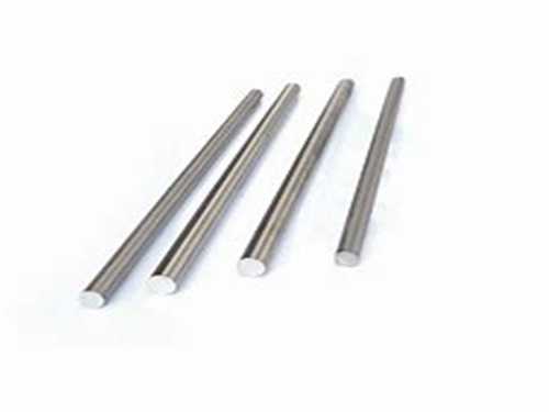 泉州塑料模具鋼哪家好