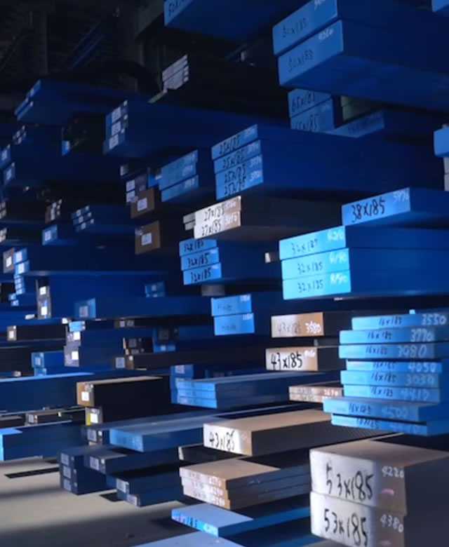 tr35是哪一國的材料，qc080000認(rèn)證