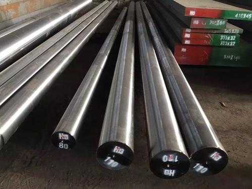 c17200進口鈹銅價格