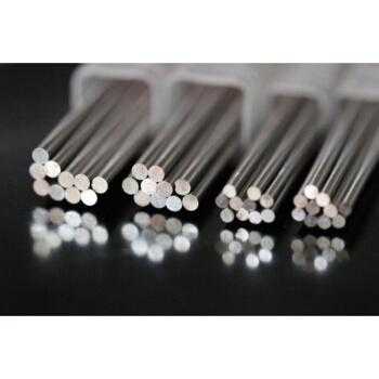 模具軟料和硬料的區(qū)別，軟模具材料