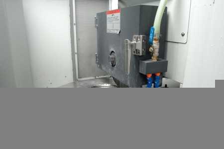 奉化ts520模具鋼制造廠