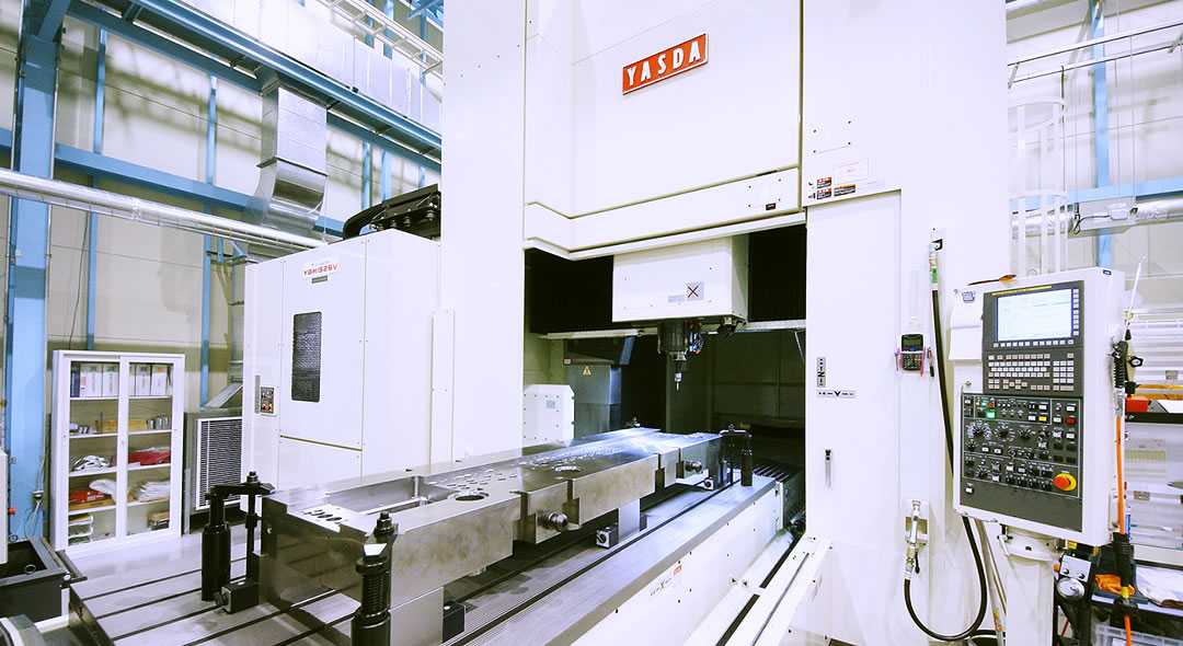 模具耐磨鋼材鋼材，耐磨性好的模具鋼