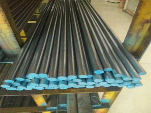 溫州t302模具鋼批發(fā)