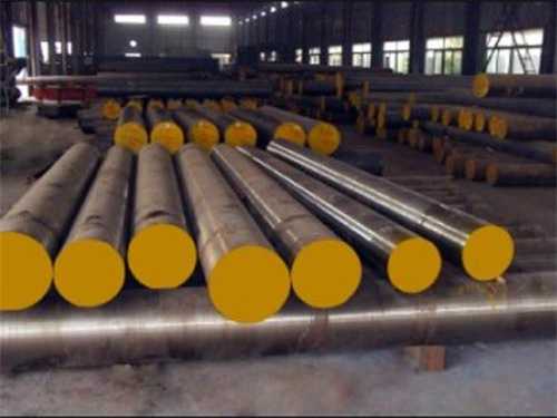 pvc型材模具，pvc塑膠模具