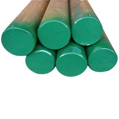 材料ts700多少錢一公斤