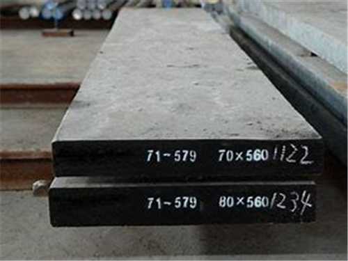 耐高溫1400度是什么成分耐熱模具鋼，耐1400度材料