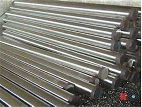 紅沖模具材料大全