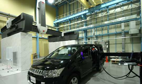 ts520成份表，ts520成分和ts520成分