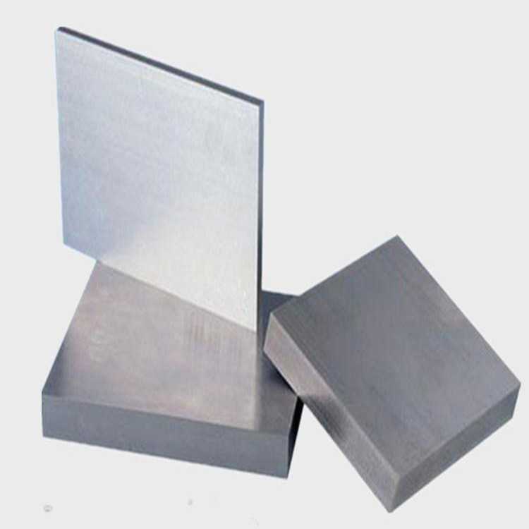 沖壓模具用什么鋼材好，沖壓模具一般用什么鋼