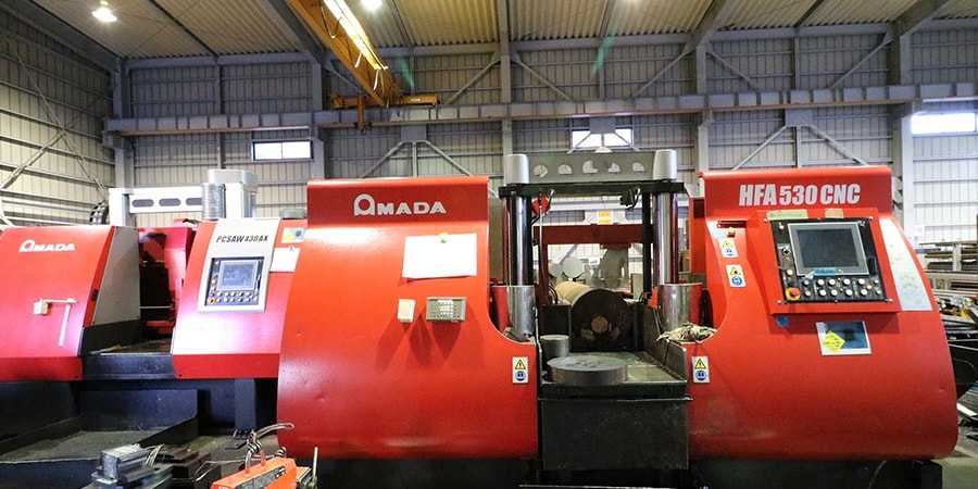 H51鋼材多少錢一公斤