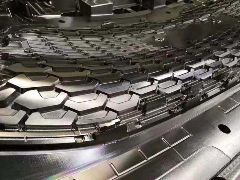 進口原包裝鎢鋼圓棒