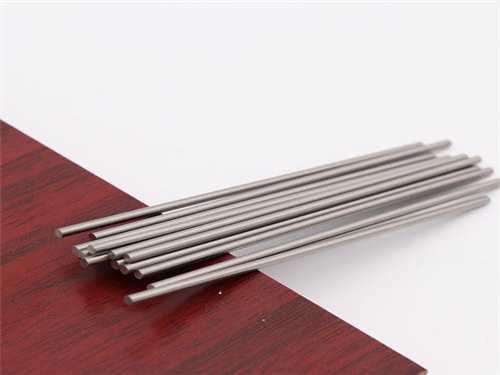 日本山陽qdn鋼材