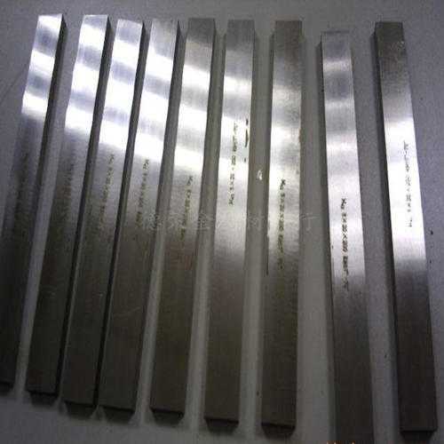 粉末高速鋼tpm23什么價格