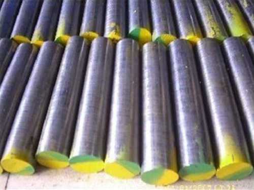 進(jìn)口tm2鋼材