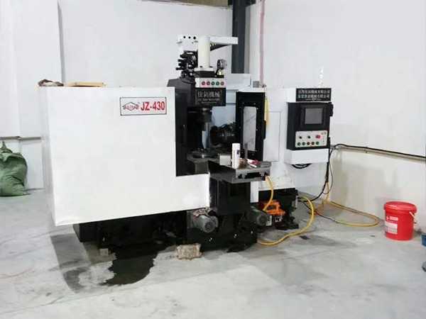 耐高溫1500度模具鋼，耐高溫鋼材