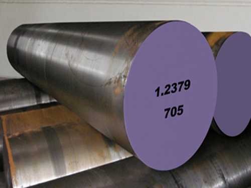 牌號tr35的鋼是什么鋼