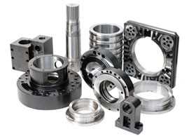 kda1s是什么材料，tr11熱處理硬度