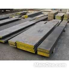 ts580模具鋼材料價格，模具鋼2344每公斤價格