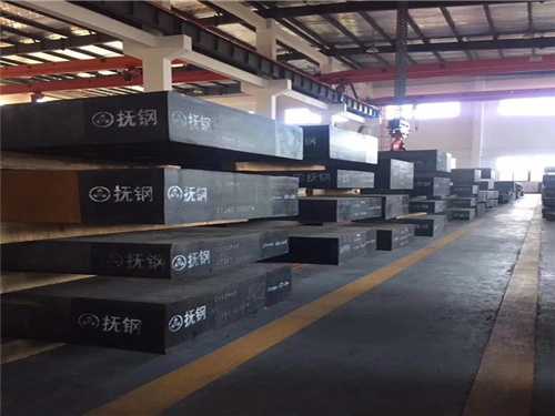 比t302還硬的模具鋼，模具鋼2344和t302哪個(gè)級(jí)別高