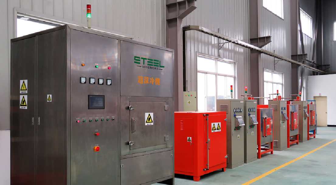 進口硬質合金研磨液