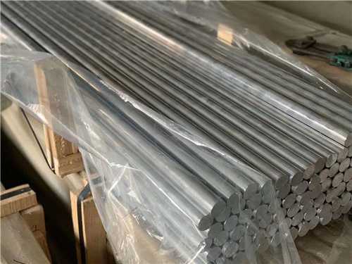 冷彎ts600是什么材料