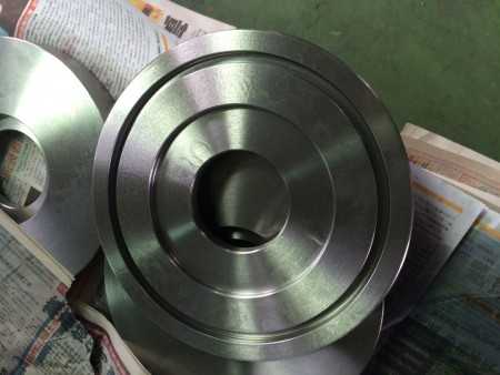 lg模具鋼耐高溫嗎