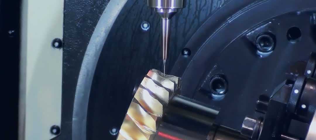 進口KAP88模具鋼材