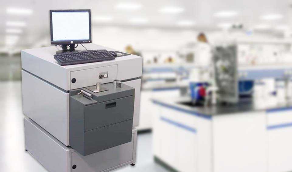 鋼料t300一般多少錢(qián)一公斤