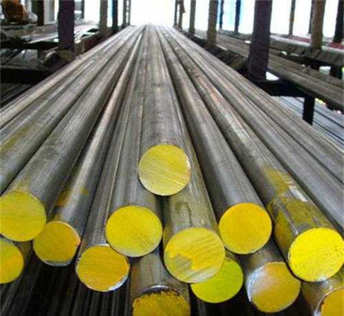 進(jìn)口鎢鋼的價(jià)格一公斤大約多少錢(qián)，進(jìn)口鎢鋼棒價(jià)格