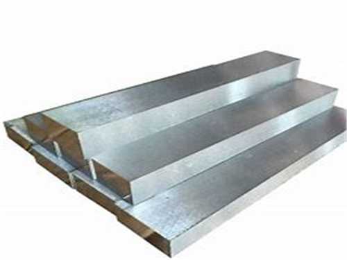 美國(guó)crucible特鋼