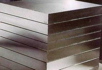 一勝百壓鑄模具材料