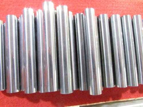 拉伸鋁板模具用什么材料，拉伸用的鋁板是啥型號