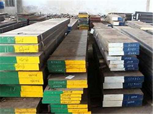 車鈦合金用yg8，車鈦合金用什么刀