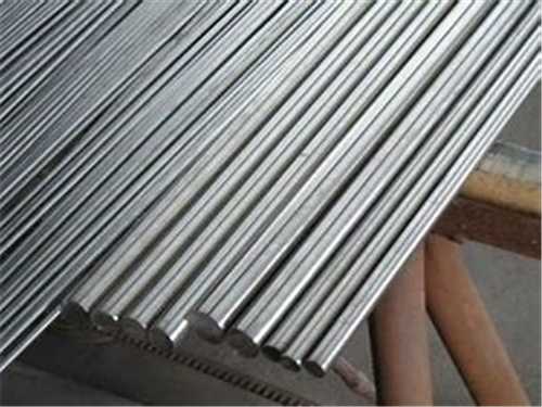 拉伸不銹鋼用什么型號(hào)鎢鋼，不銹鋼拉伸材料