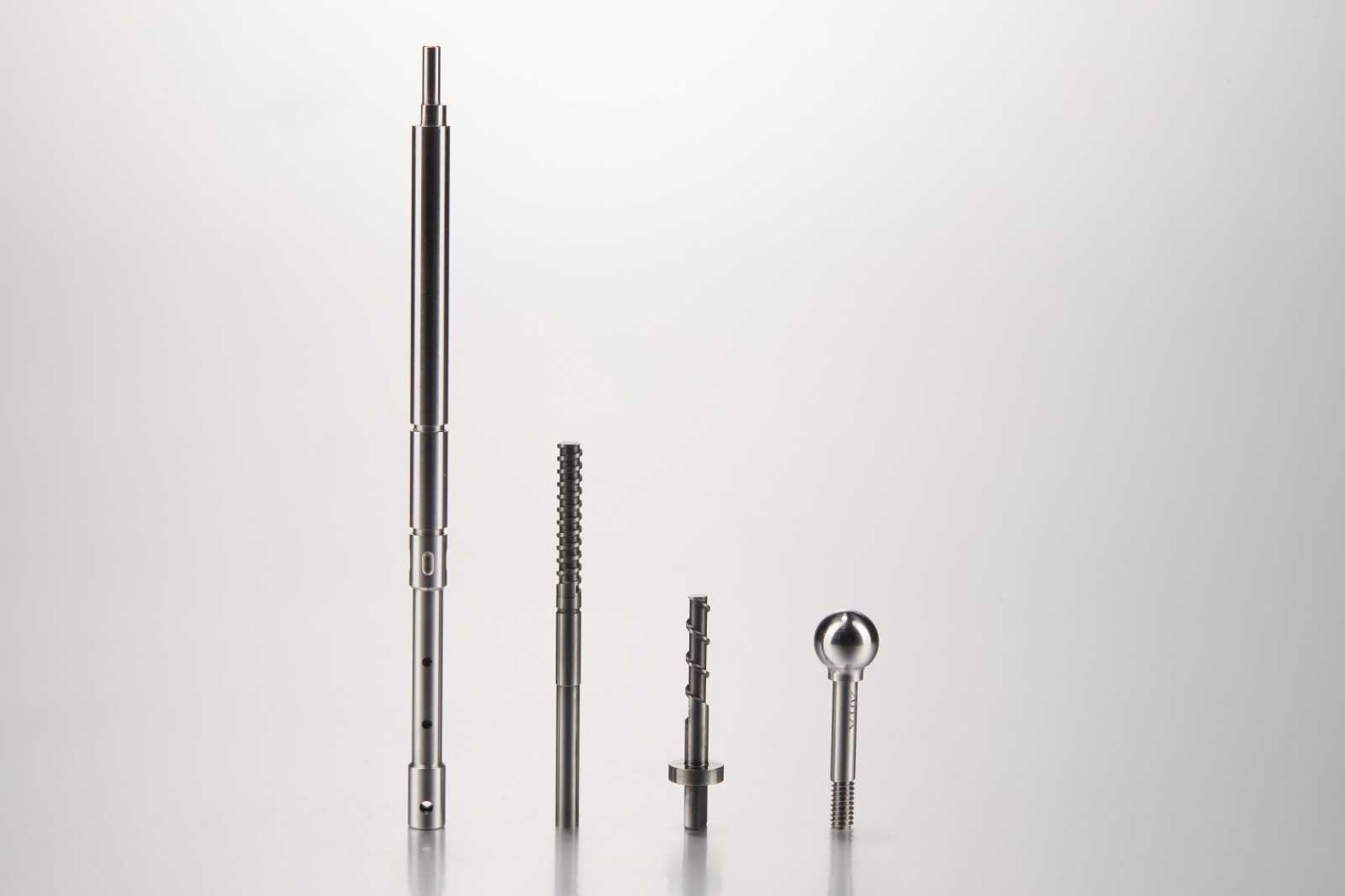 ts600鋼板和65mn，460c鋼板是什么材質(zhì)