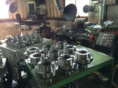 ASD3鋼是什么模具鋼