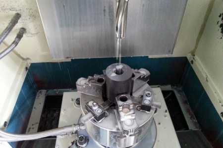 德標(biāo)ts400，德標(biāo)1.2746