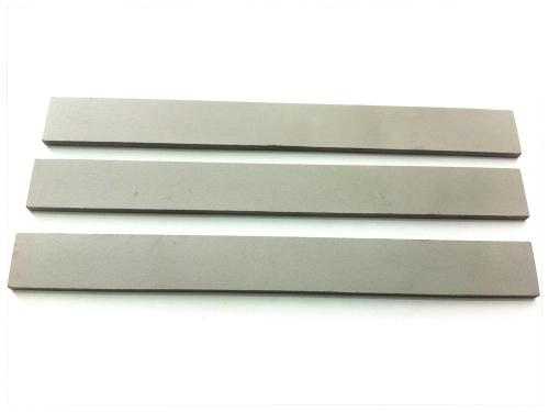 蘇州模具材料tr11