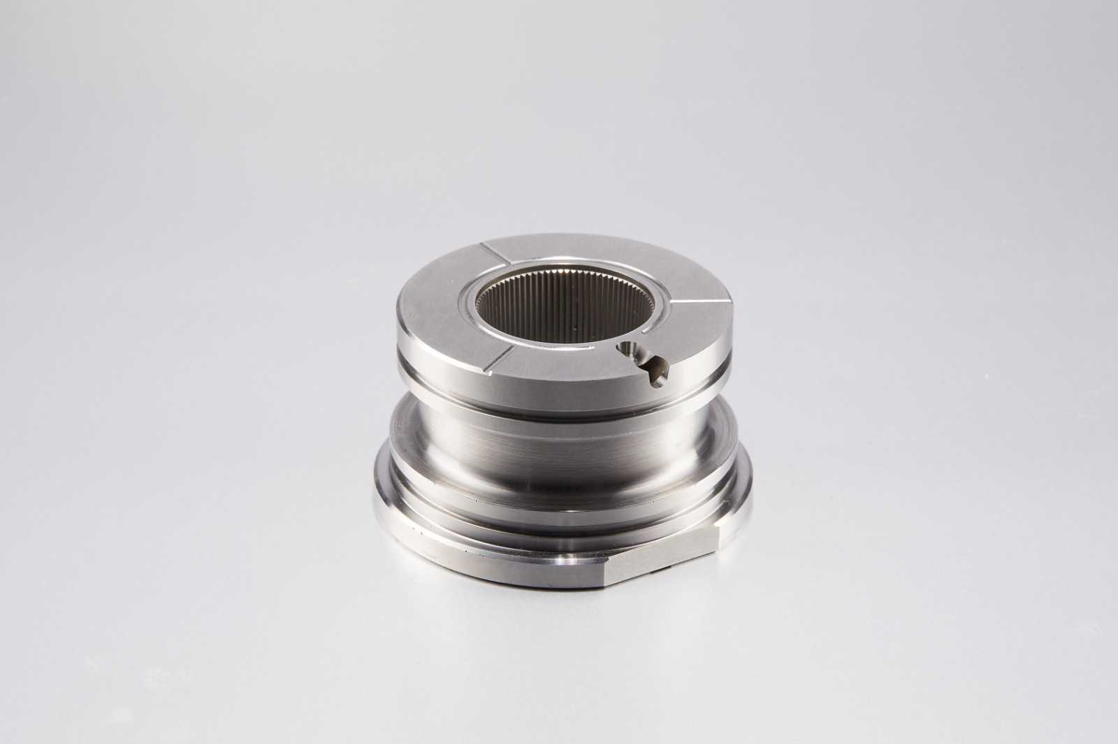 鋼材，鋼材價(jià)格走勢(shì)圖